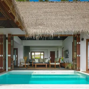 phandara-luxury-pool-villas.tophotelskohtao.com/