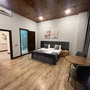 https://secret-hotel-baku.aboutbakuhotels.com