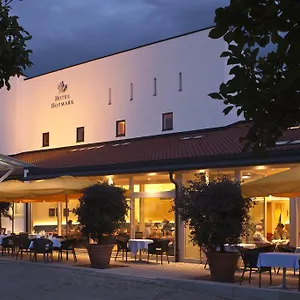 Hofmark Hotel Bad Birnbach