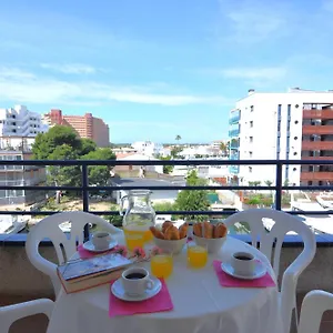 rnet-port-margarita.catalonia-hotels.com/