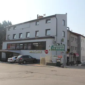 Hotel Alexander **